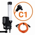 Miops Splash V2 Waterdruppel Pro Kit C1