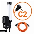 Miops Splash V2 Waterdruppel Pro Kit C2
