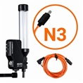 Miops Splash V2 Waterdruppel Pro Kit N3