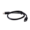 Miops USB-C (USB-S) Verbindingskabel voor FLEX