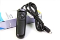 Pixel Ontspankabel RC-201/UC1 voor Olympus