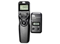 Pixel Timer Remote Control Draadloos TW-283/DC0 voor Nikon
