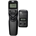 Pixel Timer Remote Control Draadloos TW-283/DC2 voor Nikon