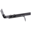 Falcon Eyes Camera Bracket TMB-19Z
