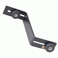 Falcon Eyes Camera Bracket TMB-29Z