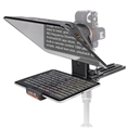 Lensgo Teleprompter Autocue TC12