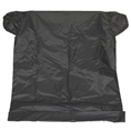 Linkstar Wisselzak DB-B Large 72x64cm