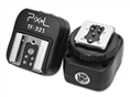 Pixel E-TTL Hotshoe Adapter TF-321 voor Canon