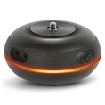 Miops Capsule360 met Panasonic P1 Kabel