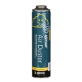 Kenro Spuitbus lucht Refill 360ML