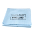 Marumi Doekje Super Microfiber 22x22