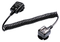 Linkstar TTL-kabel OSC-N1 1,5m voor Nikon