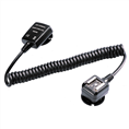 Linkstar TTL-kabel TC-OP 1,5m voor Olympus en Panasonic