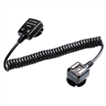 Linkstar TTL-kabel TC-P1 1,5m voor Pentax en Samsung