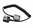 Pixel TTL-kabel FC-311/L 10m voor Canon