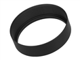 Pixel Metalen Zonnekap 58 mm