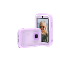 Camera's