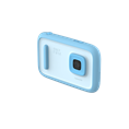 Camera's