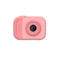 Camera's