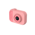 Camera's