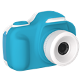 Camera's