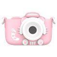 Camera's