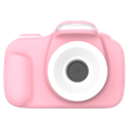 Camera's
