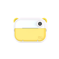 Camera's