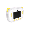 Camera's