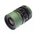 Kowa MFT Lens 25mm F1.8 Groen