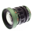 Kowa MFT Lens 8.5mm F2.8 Groen