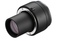 Kowa Telephoto Canon F-Mount F4,0/350mm TX07-C