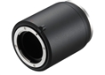 Kowa Telephoto Canon F-Mount F5,6/500mm TX10-C