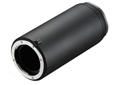 Kowa Telephoto Canon F-Mount F9,6/850mm TX17-C