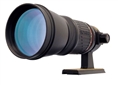 Kowa Telephoto Master Lens TP556 ML