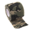 Buteo Photo Gear Camouflage Tape