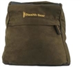 Stealth Gear Double Bean Bag Bosgroen Limited Edition