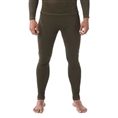 Stealth Gear Thermo Ondergoed Broek maat L