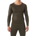 Stealth Gear Thermo Ondergoed Shirt maat L