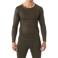 Stealth Gear Thermo Ondergoed Shirt maat M