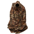 Camouflagekleed