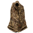 Camouflagekleed