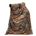Camouflagekleed
