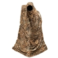 Camouflagekleed