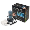 Carson Digitale USB Microscoop 108-569x met Recorder