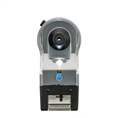 Carson Handmicroscoop MP-250 MicroFlip 100-200x met Smartphone Adapter