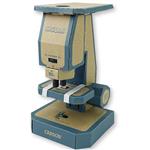 f Carson Kids Optigami Doe-Het-Zelf Microscoop Kit