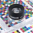 Carson Opzetloep 10x30mm