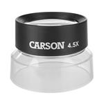 f Carson Opzetloep 4,5x75mm