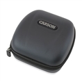 Carson Universele Smartphone Adapter IS-200 HookUpz 2.0